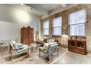 700 N Washington Ave-Unit -208 in Minneapolis, MN - Building Photo - Building Photo