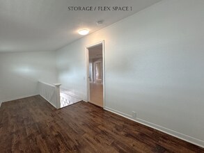 3038 25th St N in St. Petersburg, FL - Building Photo - Building Photo