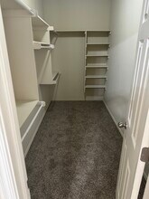 11152 NW 5th Terrace in Yukon, OK - Building Photo - Building Photo