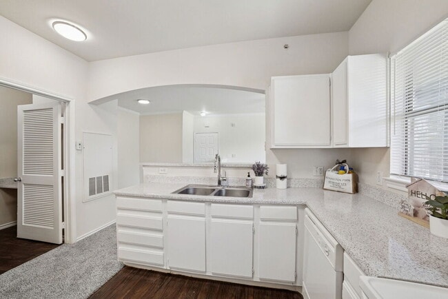 property at 3150 S Garrison Rd