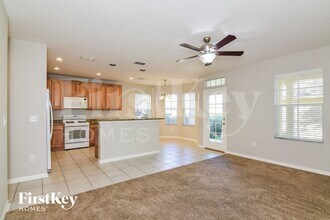 5916 Beaconpark St in Fish Hawk, FL - Building Photo - Building Photo