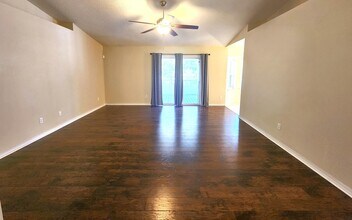 316 Egan Dr in Crestview, FL - Building Photo - Building Photo