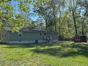 2137 Mountain View Rd in Powhatan, VA - Building Photo - Building Photo