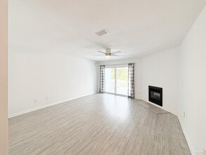 13574 Perdido Key Dr in Pensacola, FL - Building Photo - Building Photo