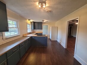 305 Vance Rd in Vance, SC - Building Photo - Building Photo