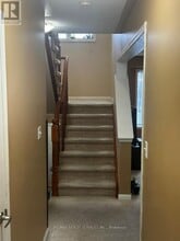 3086 Stornoway Cir in Oakville, ON - Building Photo - Building Photo