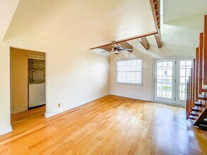 1550 Palm Ave in Jacksonville, FL - Building Photo - Building Photo