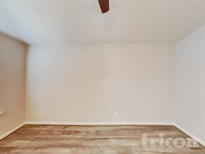 5723 Jayden Pass in Saint Hedwig, TX - Building Photo - Building Photo