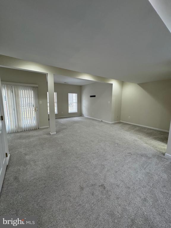 25192 Whippoorwill Terrace in South Riding, VA - Building Photo - Building Photo