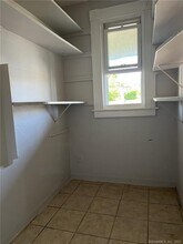 10 Pearl St, Unit 3 in Waterbury, CT - Building Photo - Building Photo