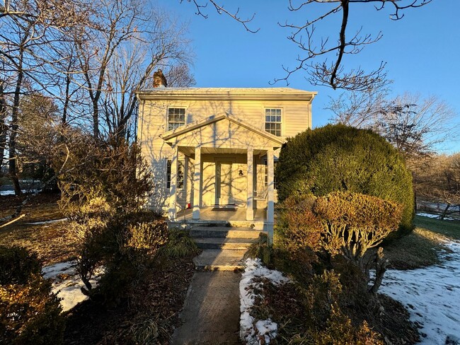 property at 209 Wharton St SE