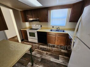 2333 Wallace Ave in Terre Haute, IN - Building Photo - Building Photo