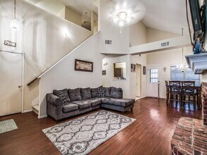 3145 Partridge Ct in Grand Prairie, TX - Building Photo - Building Photo