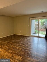 8452 Sandstone Way in Manassas Park, VA - Building Photo - Building Photo