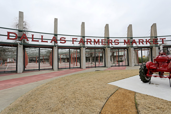 Apartamentos Alquiler en Piedmont, TX