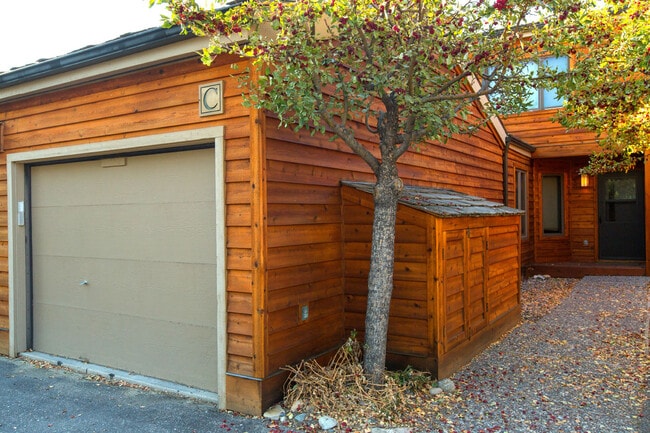 property at 370 SagebrushGlacier C