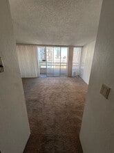 100 N Arlington Ave in Reno, NV - Building Photo - Building Photo