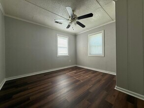 3637 Winston Dr in Memphis, TN - Foto de edificio - Building Photo