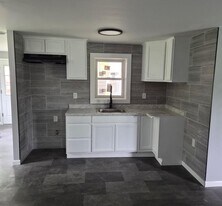 3294 Charles St in Corning, NY - Building Photo