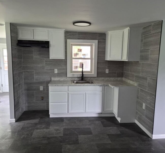 property at 3294 Charles St