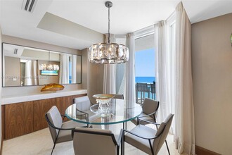 17875 Collins Ave, Unit 17875 Collins Ave # 2402 in Sunny Isles Beach, FL - Building Photo - Building Photo