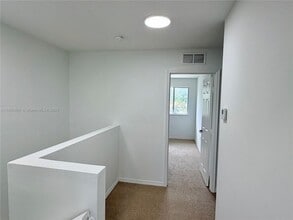 20421 NW 15th Ave in Miami Gardens, FL - Building Photo - Building Photo