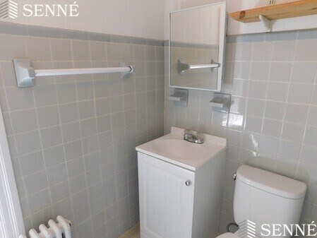 15 Prentiss St, Unit 3 in Cambridge, MA - Building Photo - Building Photo