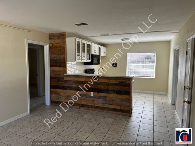 1620 Pontiac Ct in Orlando, FL - Building Photo - Building Photo