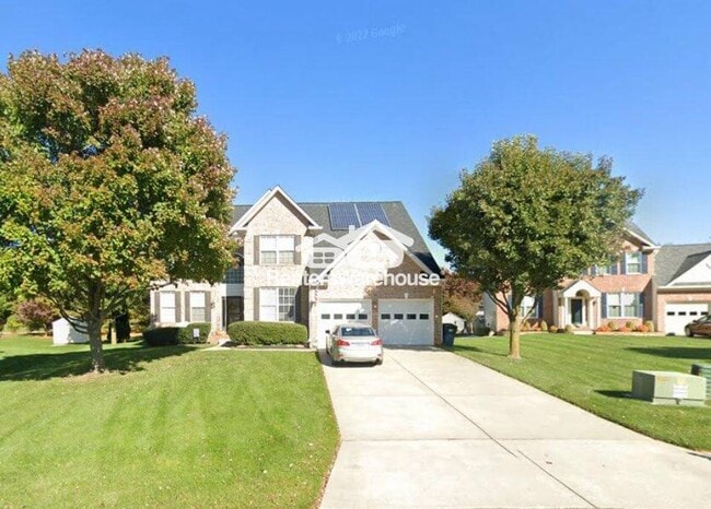 property at 753 Rustling Leaf Ct