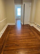 718-718 Washington St in Allentown, PA - Building Photo - Building Photo