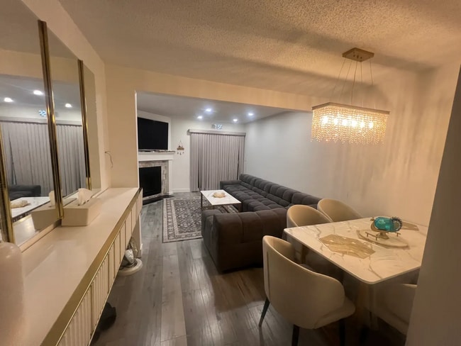 property at 32717 Fraser Cres