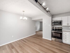 7974 Harmill Dr in Dublin, OH - Building Photo - Building Photo