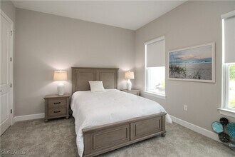 15765 Cortina St in Naples, FL - Building Photo - Building Photo