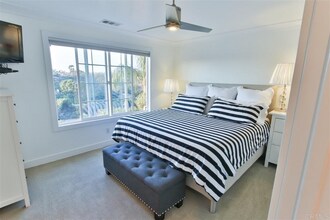 813 Caminito Nogales in Chula Vista, CA - Foto de edificio - Building Photo