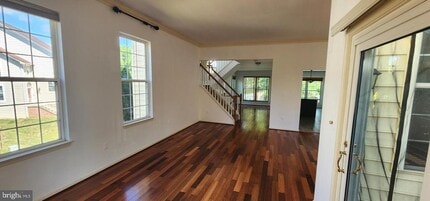 20392 Ashcroft Terrace in Sterling, VA - Building Photo - Building Photo