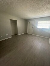 211 Church St in Leesburg, FL - Building Photo - Building Photo