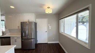 3042 Wildewood Dr in Concord, CA - Building Photo - Building Photo