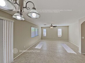 1308 E Shari St in San Tan Valley, AZ - Building Photo - Building Photo