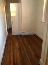 1179 Boylston St in Boston, MA - Building Photo - Building Photo