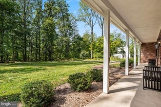2090 Union Hill Rd in Malvern, PA - Building Photo - Building Photo