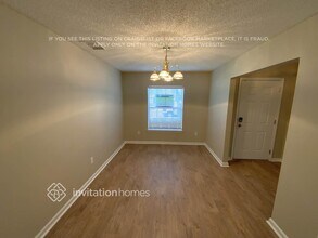 10939 Apple Blossom Trail E in Jacksonville, FL - Building Photo - Building Photo