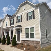 4316 Summercrest Blvd