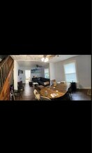 59 Leroy St, Unit 1 in Binghamton, NY - Building Photo - Building Photo