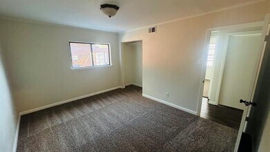 3122 Centennial Dr in Garland, TX - Building Photo - Building Photo