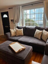 45A Goldsmith St in Boston, MA - Building Photo - Building Photo
