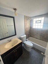 339 Yates Ave in Calumet City, IL - Building Photo - Building Photo