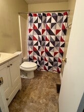 3955 Fairmont Ave in Macon, GA - Building Photo - Building Photo
