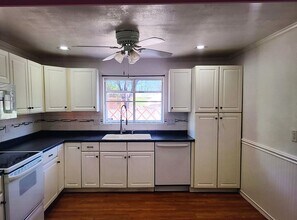 3319 N Tyndall Ave in Tucson, AZ - Building Photo - Building Photo