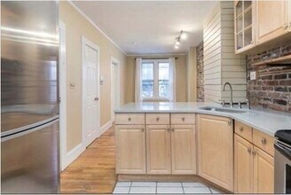 80 Revere St in Boston, MA - Building Photo - Building Photo