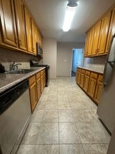 101 Jackson Ave, Unit 3M in Mineola, NY - Building Photo - Building Photo